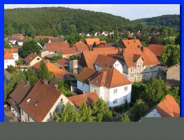 Kirchrenovierung_ 037